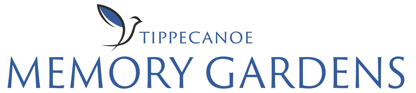 Tippecanoe Memory Gardens