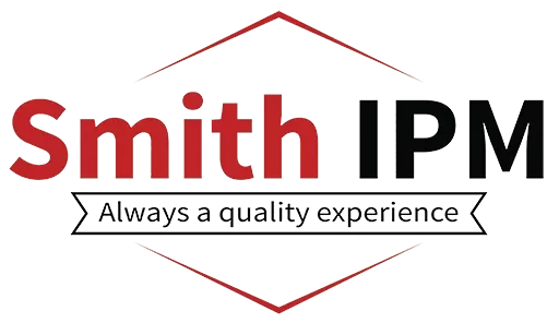 Smith Integrated Pest Management