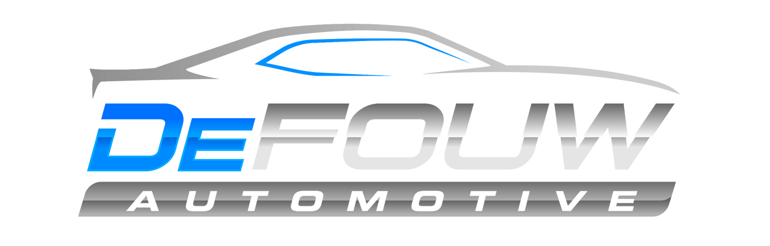 DeFouw Automotive