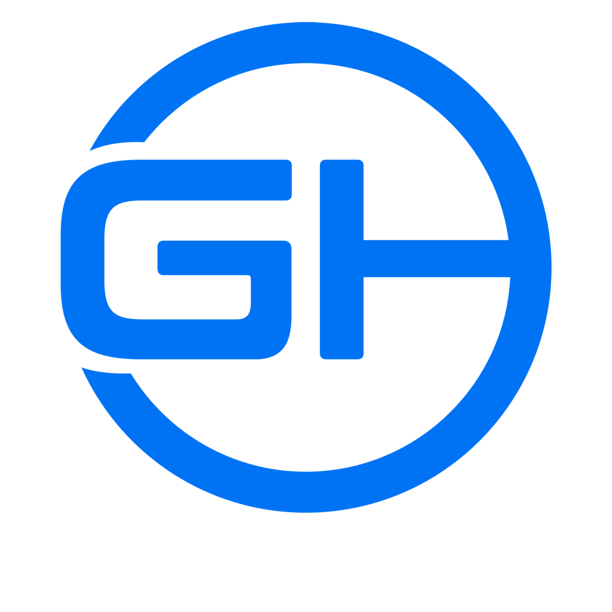 GameHead